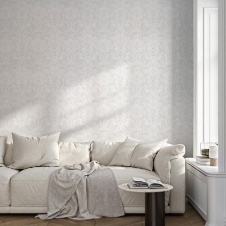 Picture of Väriyhdistelmä - Viola Light Grey  - 1003001-04 - 04112-01